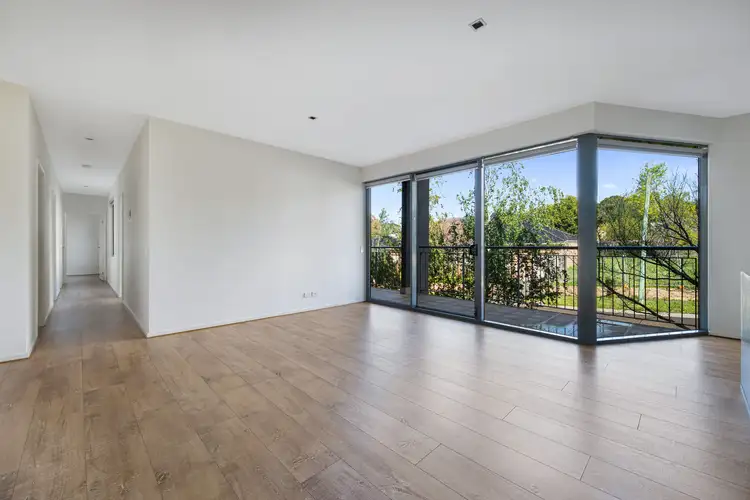 Fifth view of Homely apartment listing, 13/2 Blair Road, Glen Waverley VIC 3150