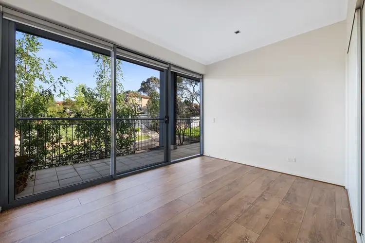 Sixth view of Homely apartment listing, 13/2 Blair Road, Glen Waverley VIC 3150