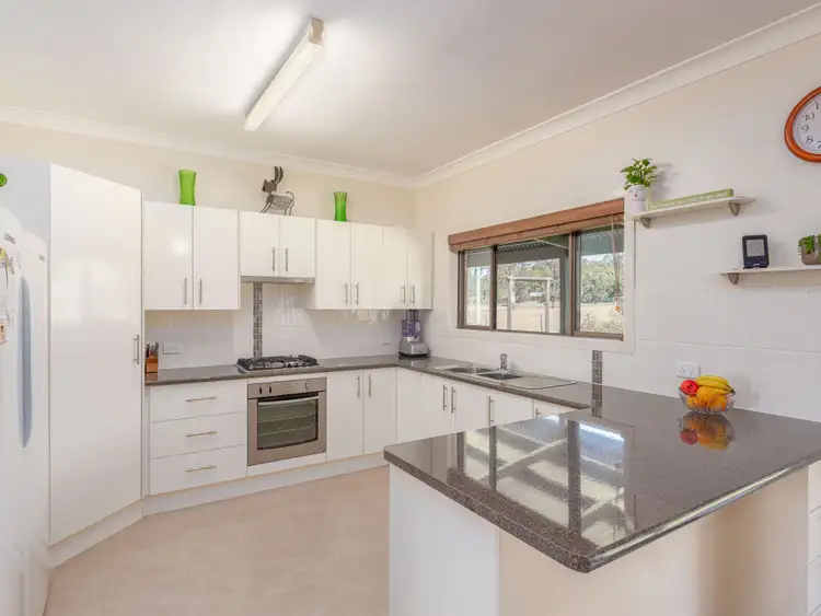 Fifth view of Homely house listing, 347 Wide Bay Highway, Bells Bridge QLD 4570
