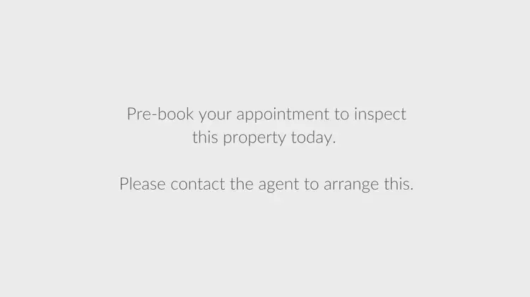 Second view of Homely apartment listing, 5/3 Morton Avenue, Carnegie VIC 3163