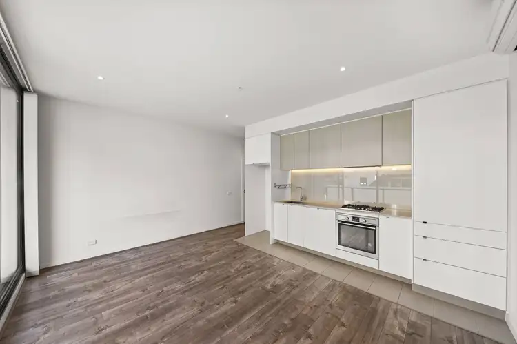 Fourth view of Homely apartment listing, 5/3 Morton Avenue, Carnegie VIC 3163