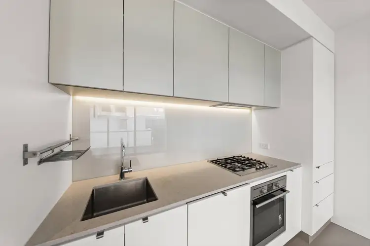 Fifth view of Homely apartment listing, 5/3 Morton Avenue, Carnegie VIC 3163