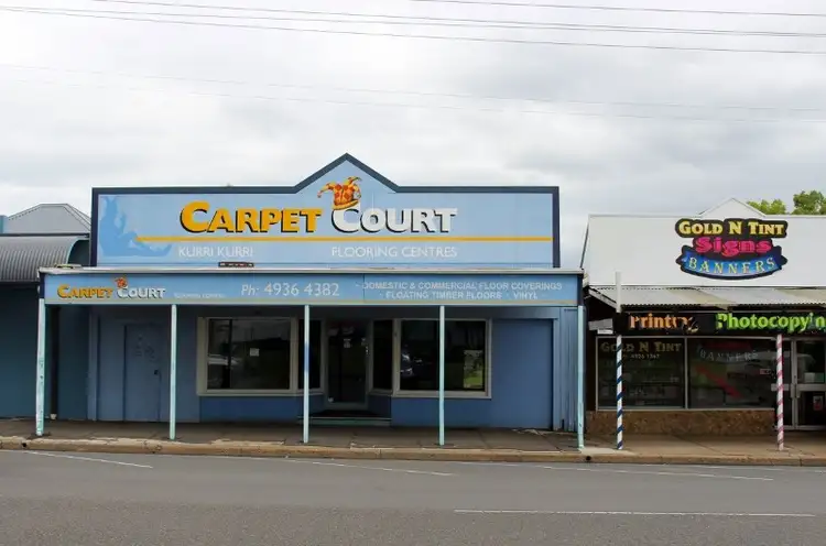 148 Barton Street, Kurri Kurri NSW 2327