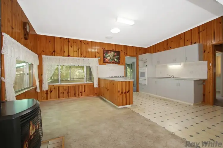 Fourth view of Homely house listing, 44 Boger Street, Benalla VIC 3672