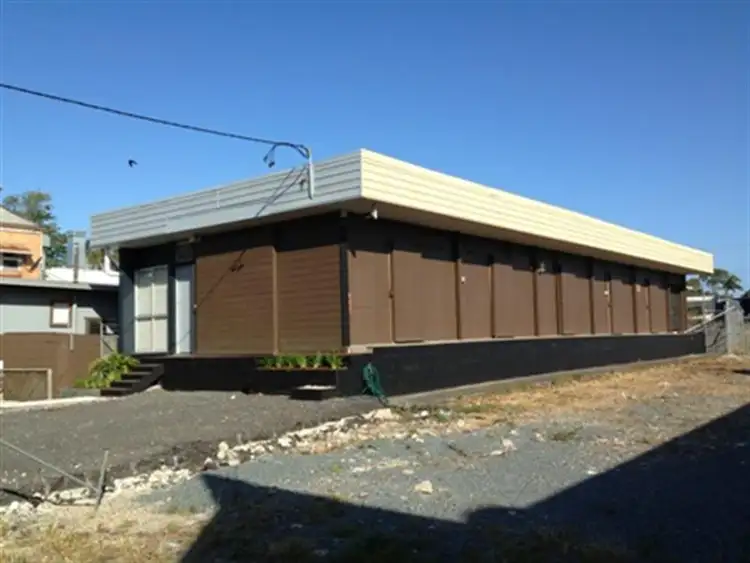 Sixth view of Homely other listing, 42 Sixth Avenue, Palm Beach QLD 4221
