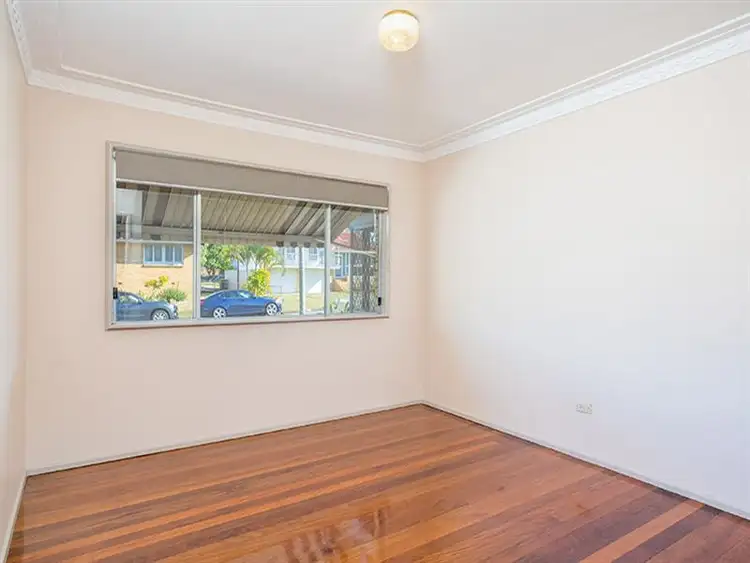 Seventh view of Homely house listing, 1 Galena Street, Chermside QLD 4032