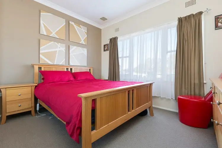 Second view of Homely house listing, 66 Fisher Street, Oak Flats NSW 2529