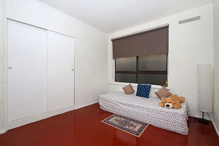 Fifth view of Homely unit listing, 3/35 Gregory Grove, Preston VIC 3072