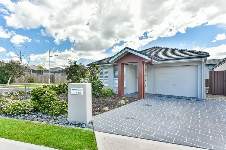 Main view of Homely house listing, Address available on request