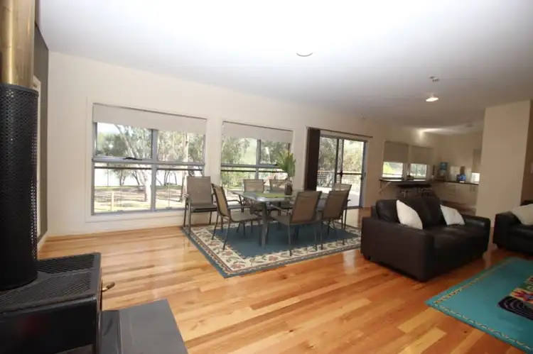 Fifth view of Homely house listing, 44 Echidna Avenue, Morgan SA 5320