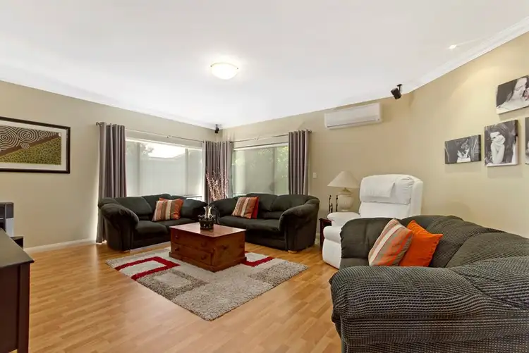 Seventh view of Homely house listing, 18 Perseverance Place, Hewett SA 5118