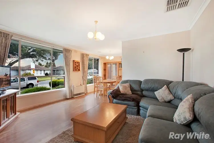 Third view of Homely house listing, 57 McFees Road, Dandenong North VIC 3175