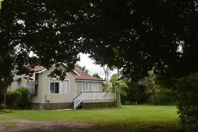 Second view of Homely house listing, 81 Beerwah Parade, Beerwah QLD 4519