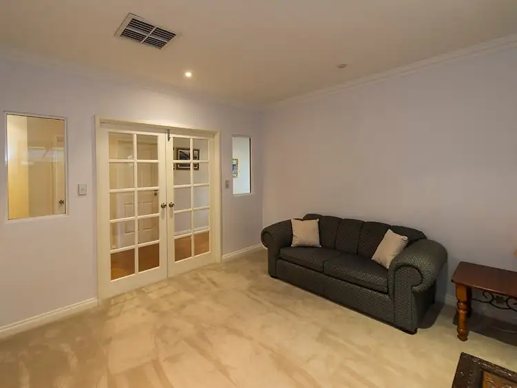 Fourth view of Homely house listing, 6 Boyd Place, Canning Vale WA 6155
