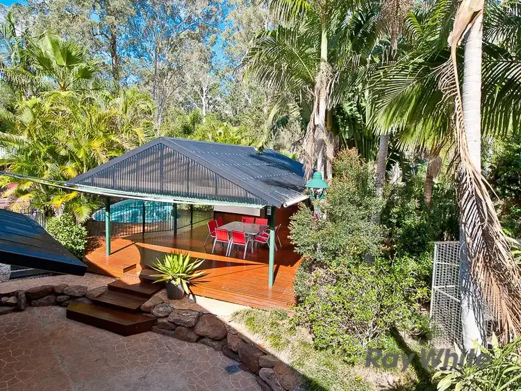 Third view of Homely house listing, 129-143 Latimer Road, Logan Village QLD 4207
