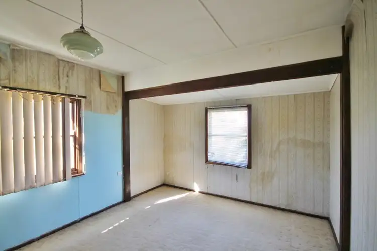 Fifth view of Homely house listing, 3 Main Street, Young NSW 2594