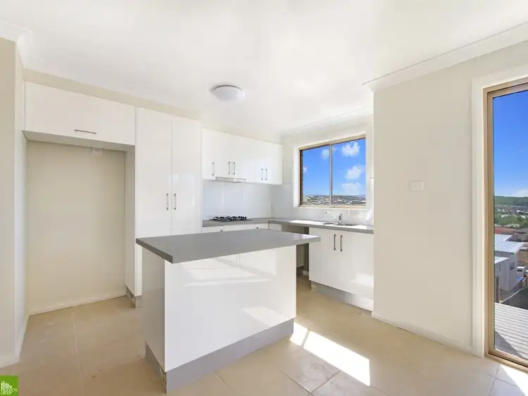 Sixth view of Homely other listing, 14a Foster Road, Flinders NSW 2529