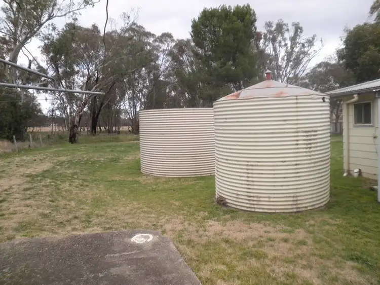 Sixth view of Homely house listing, 1280 Scenic Road, Monteagle NSW 2594