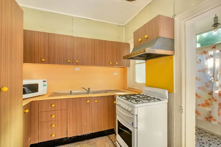 Seventh view of Homely house listing, 11 Ethne Avenue, Randwick NSW 2031