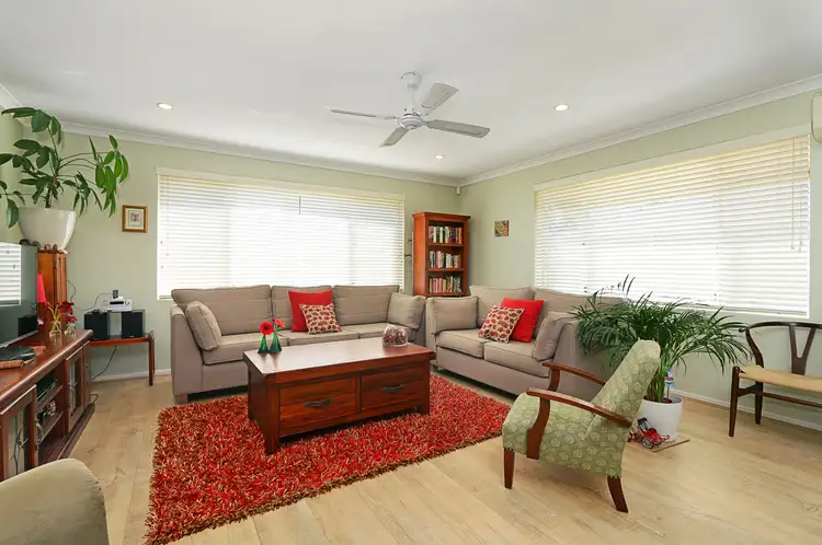 Fourth view of Homely house listing, 5 Hargreaves Road, Coolbellup WA 6163