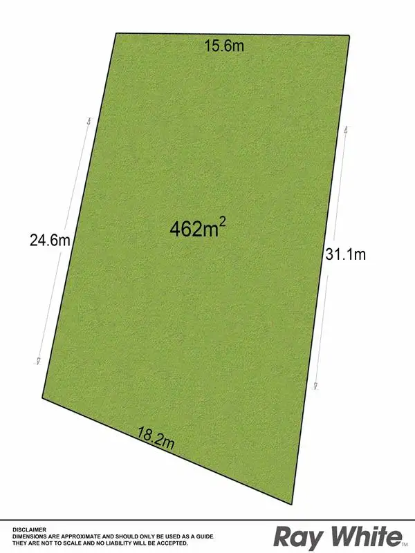 9b The Ridge, Helensburgh NSW 2508