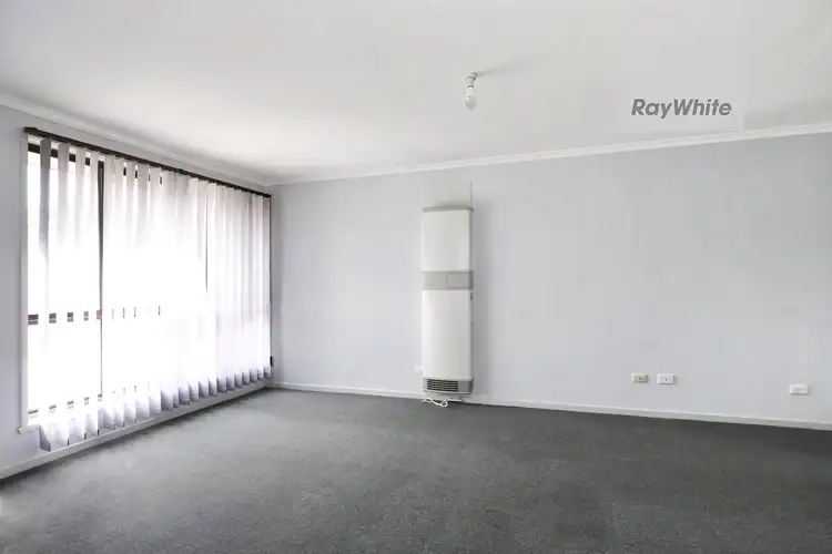 Fourth view of Homely unit listing, 9/99-101 Mickleham Road, Tullamarine VIC 3043