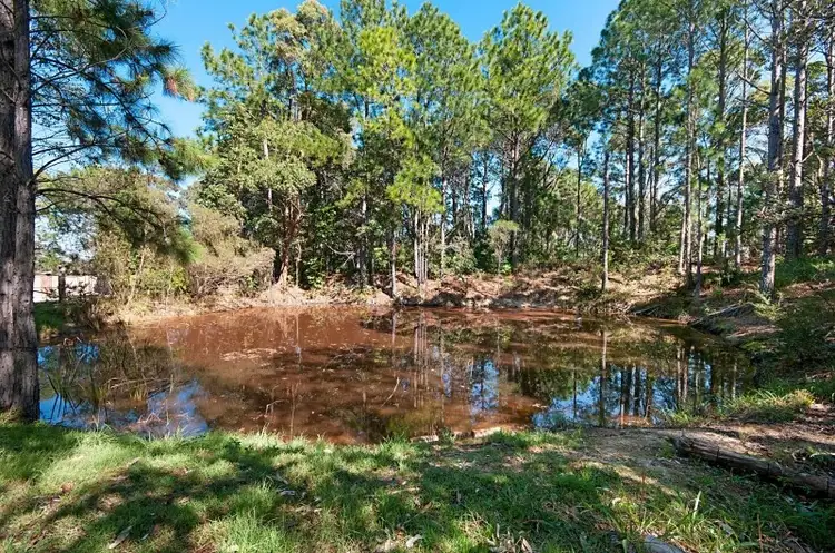 Third view of Homely house listing, 821 Broken Head Road, Broken Head NSW 2481