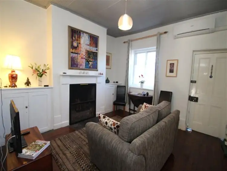 Third view of Homely house listing, 16 Truro Street, Burra SA 5417
