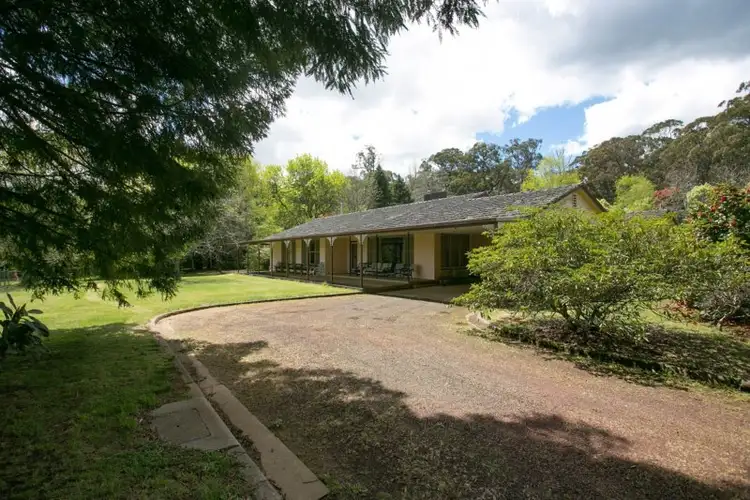 Seventh view of Homely rural property listing, Address available on request