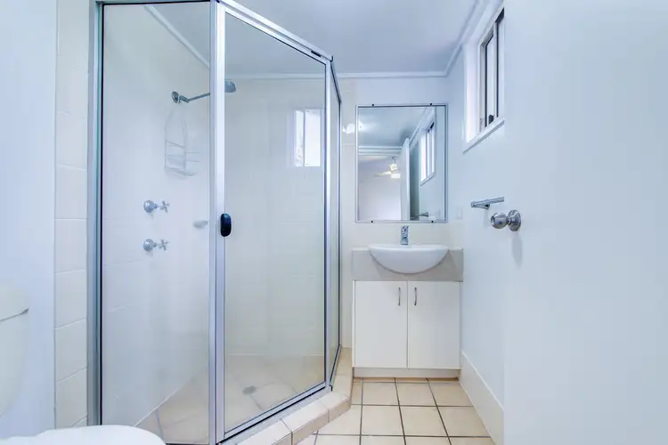 Fifth view of Homely unit listing, 44/4-20 Varsityview Court, Sippy Downs QLD 4556