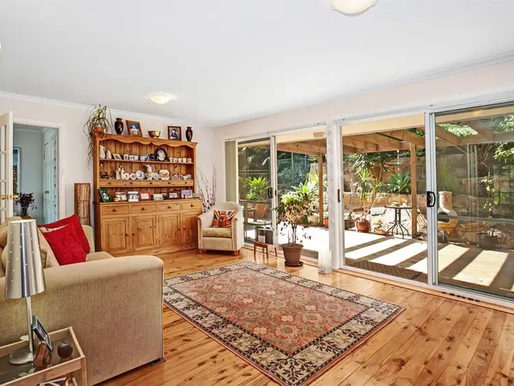 Fourth view of Homely house listing, 48 The Drive, Stanwell Park NSW 2508