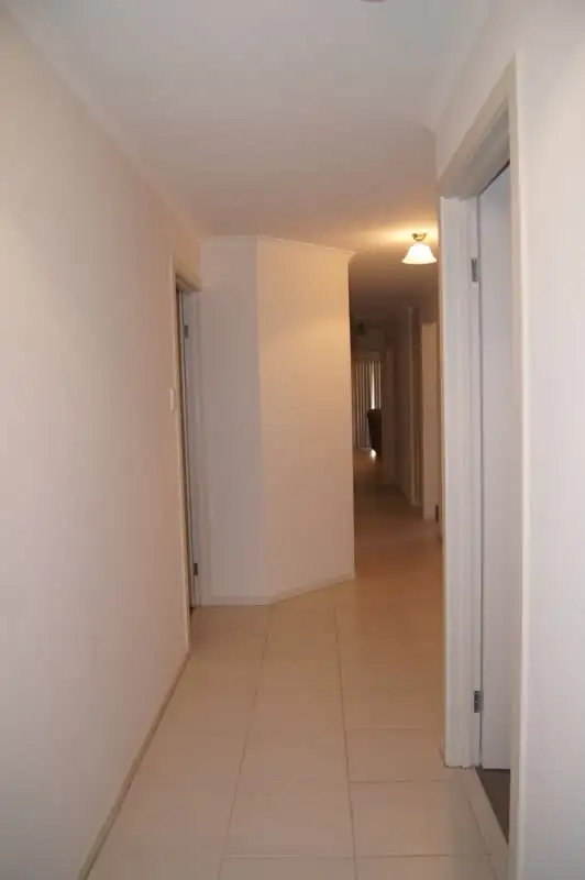 Third view of Homely house listing, 13 Schilling Street, Kadina SA 5554