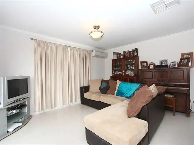 Sixth view of Homely house listing, 21 Maxwell Street, Kapunda SA 5373