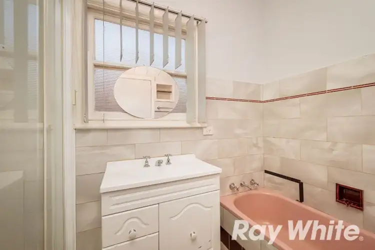 Sixth view of Homely house listing, 44 Chapman Street, Macleod VIC 3085