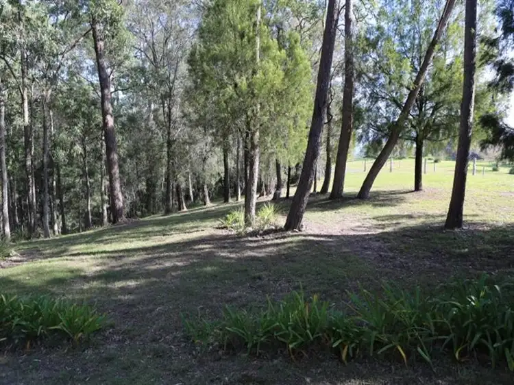 Fifth view of Homely rural property listing, Address available on request