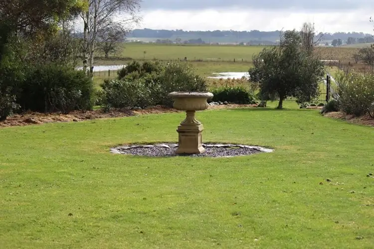 Second view of Homely rural property listing, Address available on request