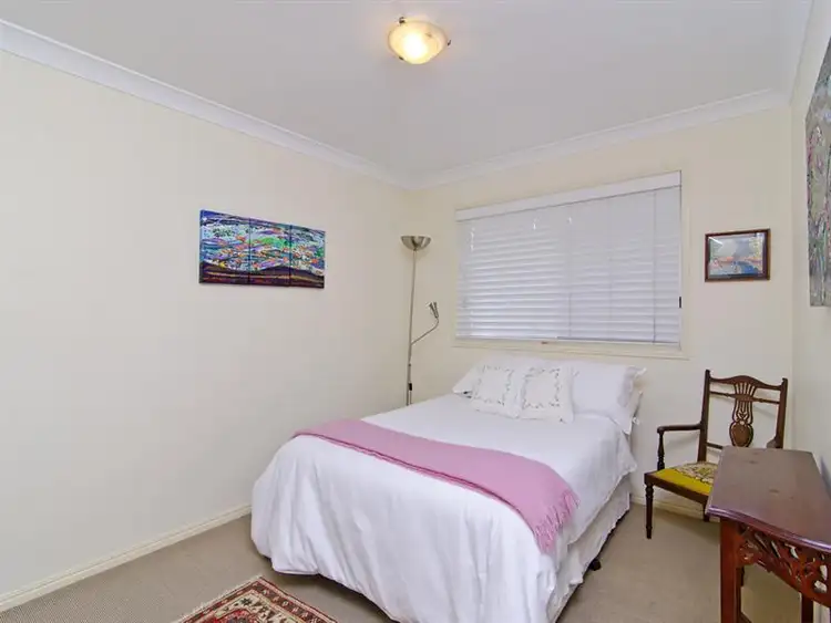 Seventh view of Homely unit listing, 10/25 Boomerang Street, Kingscliff NSW 2487