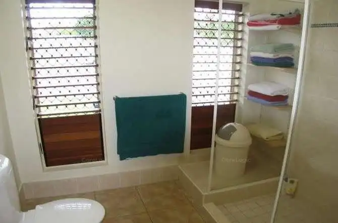 Fourth view of Homely villa listing, 4/4-8 Pool Close, Woree QLD 4868