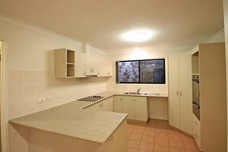 Second view of Homely house listing, 19 Robson Street, Forest Lake QLD 4078