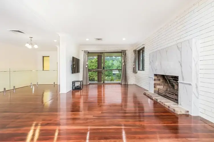 Third view of Homely house listing, 10 Moygara Street, The Gap QLD 4061