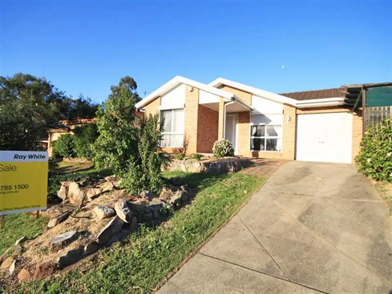 Main view of Homely house listing, Address available on request