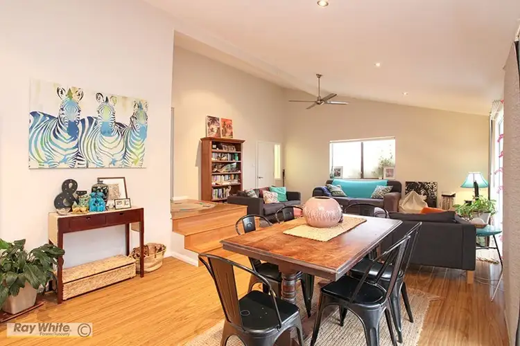Fourth view of Homely house listing, 47 Lakeview Crescent, Forster NSW 2428