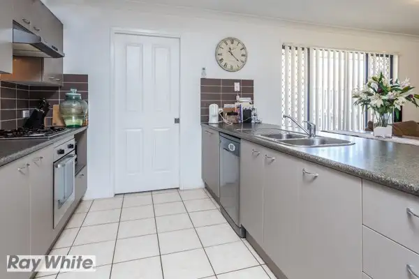 Seventh view of Homely house listing, 4 Acacia Crescent, Kallangur QLD 4503