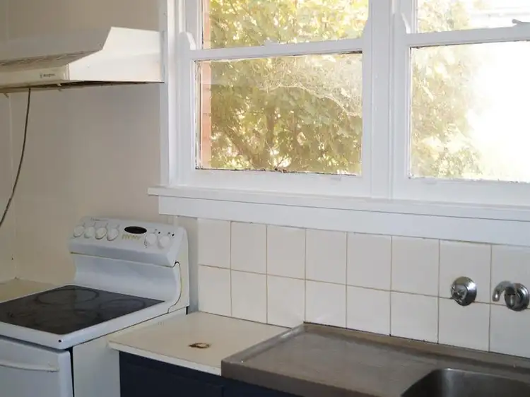 Fifth view of Homely house listing, 6 Garema Road, Orange NSW 2800