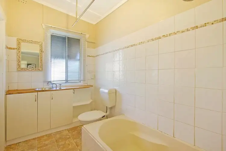 Seventh view of Homely house listing, 284 Blaxlands Ridge Road, Kurrajong NSW 2758