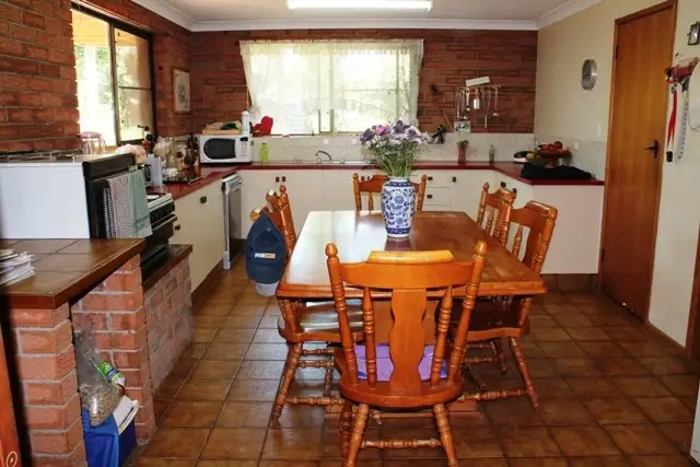 Fifth view of Homely house listing, 644 Main Western, Tamborine Mountain QLD 4272