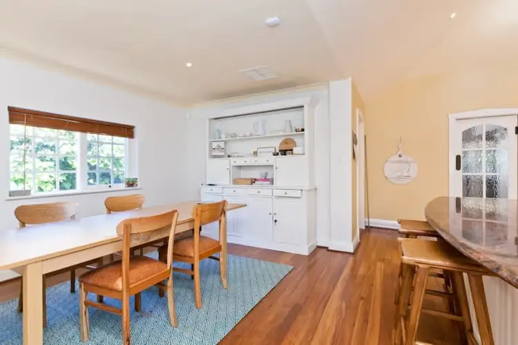 Seventh view of Homely house listing, 49 Minora Road, Dalkeith WA 6009