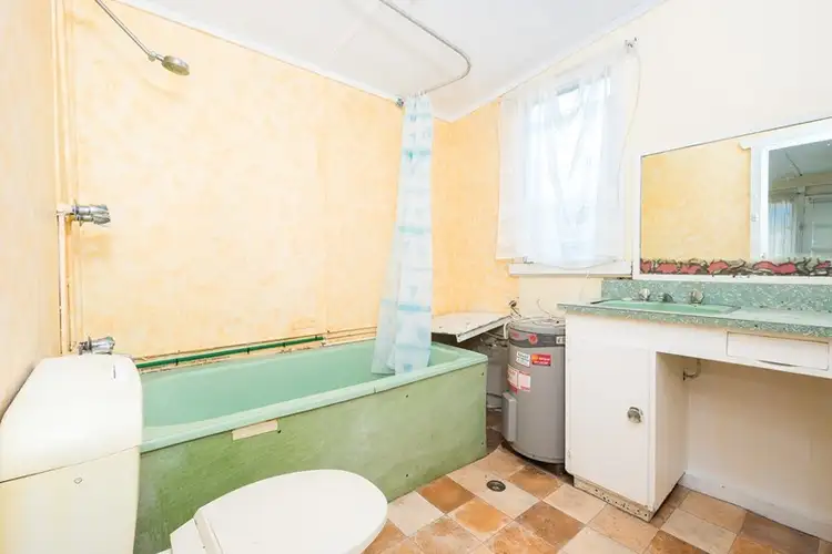 Fifth view of Homely house listing, 64 Uligandi Street, Ettalong Beach NSW 2257