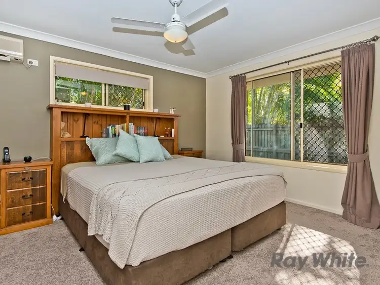 Seventh view of Homely house listing, 10 Abelia Court, Narangba QLD 4504