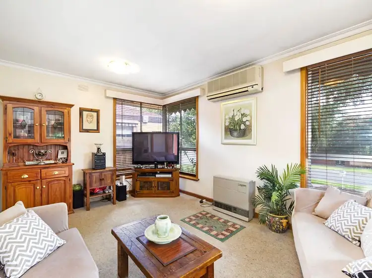 Fifth view of Homely house listing, 16 Nicholas Grove, Heatherton VIC 3202